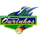 欧里尼奥斯女篮 Logo