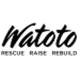 华图图女篮 Logo