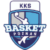 波兹南 Logo