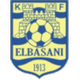 艾巴辛尼 Logo