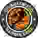 特木科 Logo