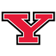 杨斯镇州立女篮 Logo
