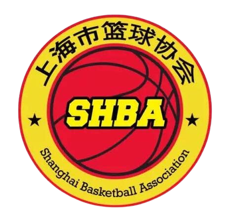 上海 Logo