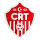 谭茅芩特 Logo