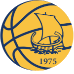 阿戈纳弗蒂斯 Logo