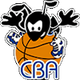 CB阿尔布费拉 Logo