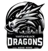 万塔黑龙 Logo