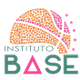 基础学院女篮 Logo