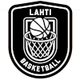 帕朱拉蒂 Logo