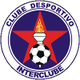 英特克鲁波女篮 Logo
