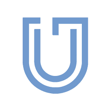 联合沃鲁威 Logo