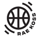 汉萨维米斯特卢斯 Logo