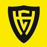 印度教女篮 Logo