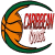 加勒比海岸 Logo