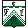 费罗卡利 Logo