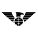 纽卡斯尔老鹰 Logo