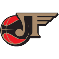 普夫迪夫火车头 Logo