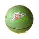 七喜女篮 Logo