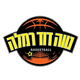 拉姆拉女篮 Logo
