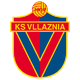 维拉斯尼亚 Logo