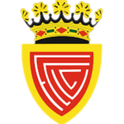 维拉克洛蒂尔德 Logo