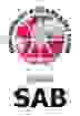 沙巴茨女篮 Logo