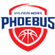 蔚山现代太阳神二队 Logo