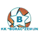 博拉茨泽姆 Logo