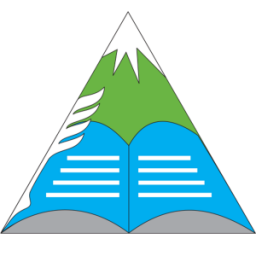 额图根大学 Logo