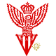 TAS卡萨布兰卡女篮 Logo