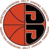 图伯根女篮 Logo