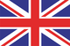 英国U16 Logo