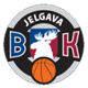 BK杰尔加瓦 Logo