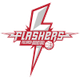 费尔巴赫 Logo