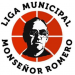 LM罗梅洛蒙席女篮 Logo