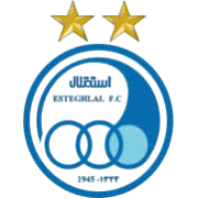 埃斯特格拉尔 Logo