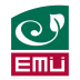 伊斯蒂玛利库尔 Logo