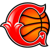 莫斯科斯巴达B队女篮 Logo