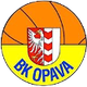 奥帕瓦B队 Logo