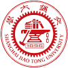 上海交通大学 Logo