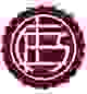 拉努斯 Logo