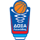 勒费卡达斯 Logo