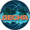 布良斯克 Logo