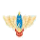 空县 Logo