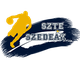 锡斯达克 Logo