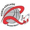 北阿德莱德火箭 Logo