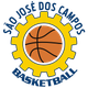 圣荷塞 Logo