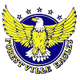 森林维尔老鹰女篮 Logo