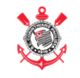 科林蒂安U22 Logo