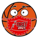 索梅特 Logo